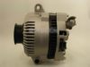 FARCOM 111256 Alternator